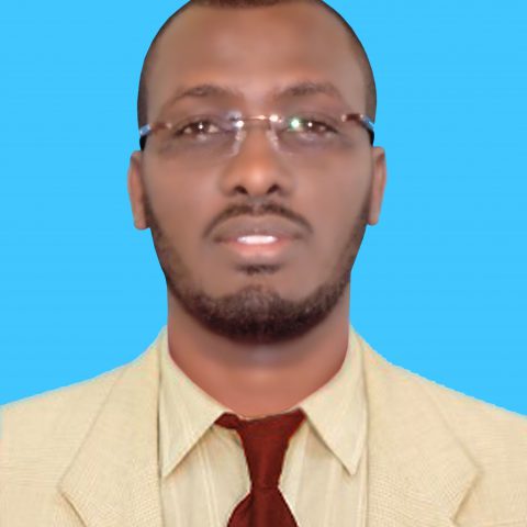 Abdimalik Abdullahi,