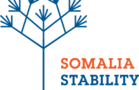 Somalia Stability Fund