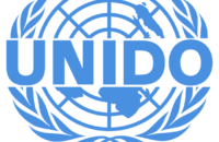 UNIDO (United Nations Industrial Development Organization ) 